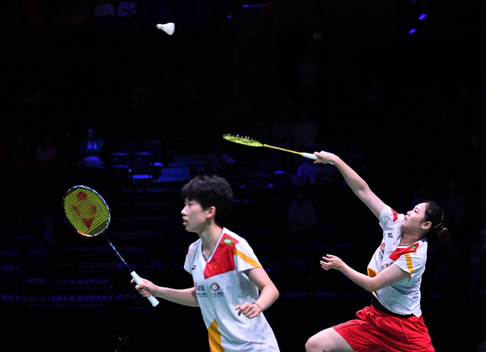 防守后迅速 防守后迅速