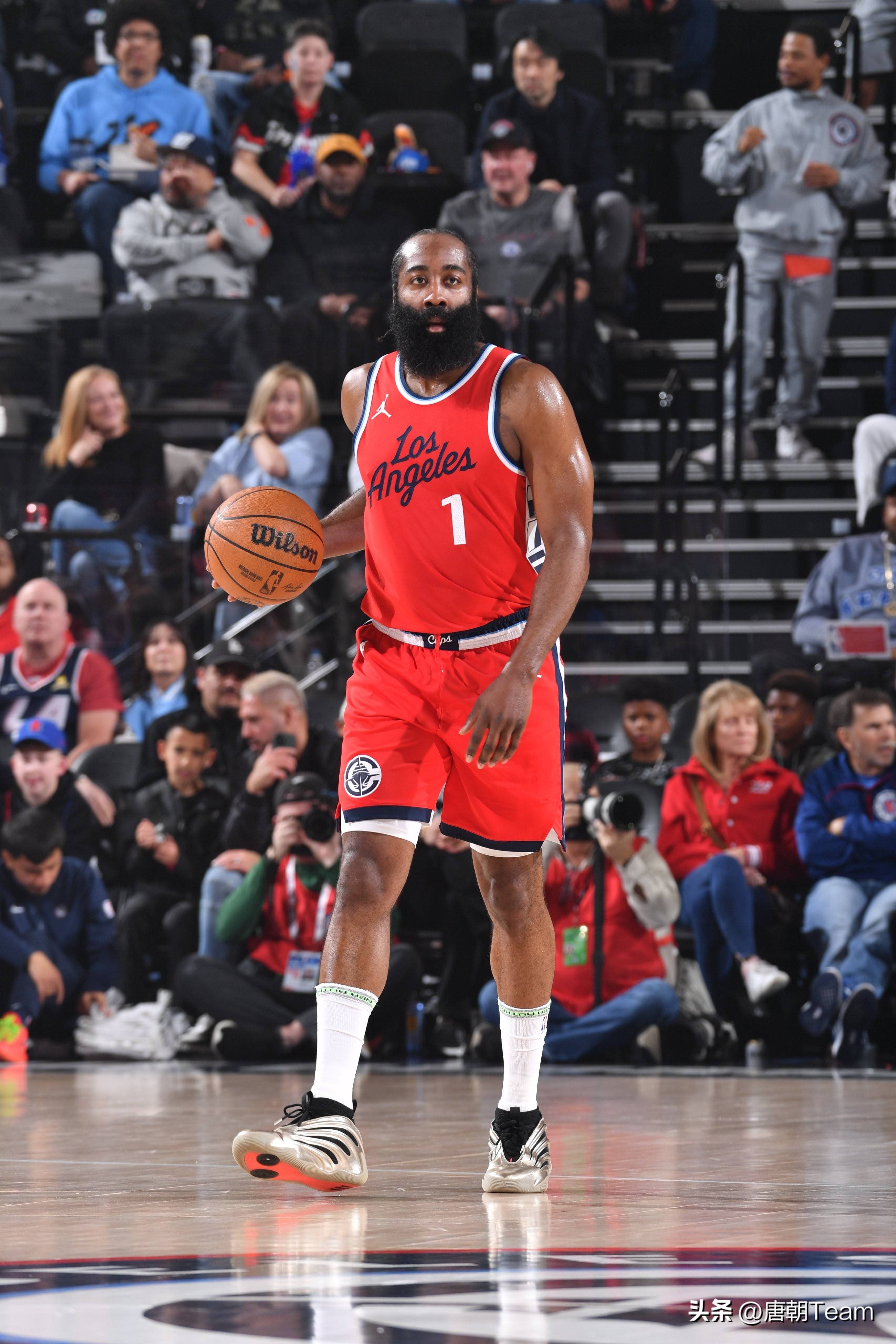 本场比赛 本场比赛