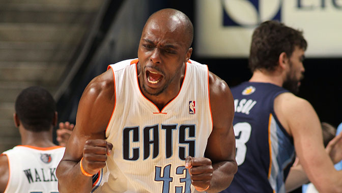 下一场比赛 下一场比赛