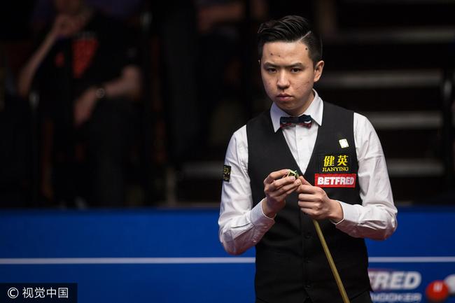 对于小蜘蛛 对于小蜘蛛