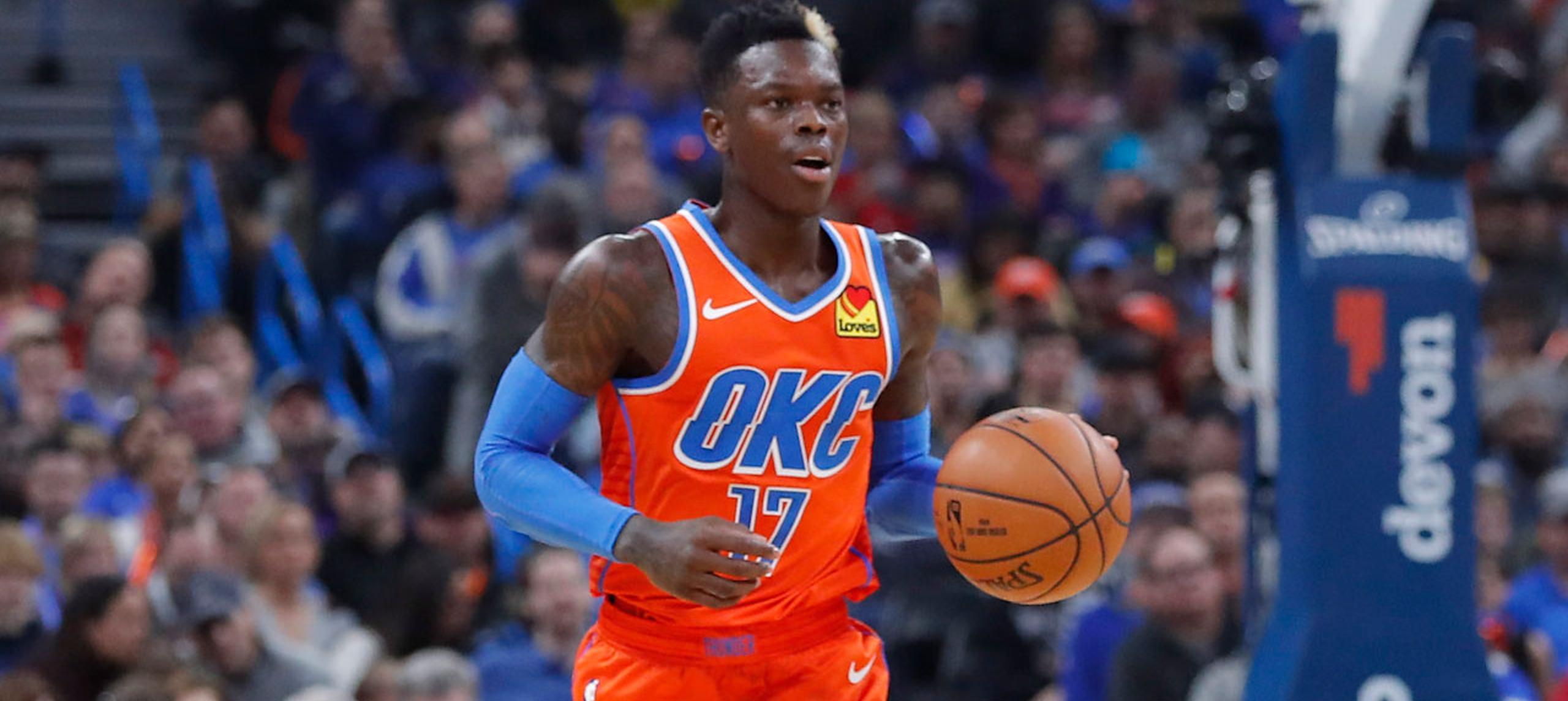 在现代竞技 在现代竞技