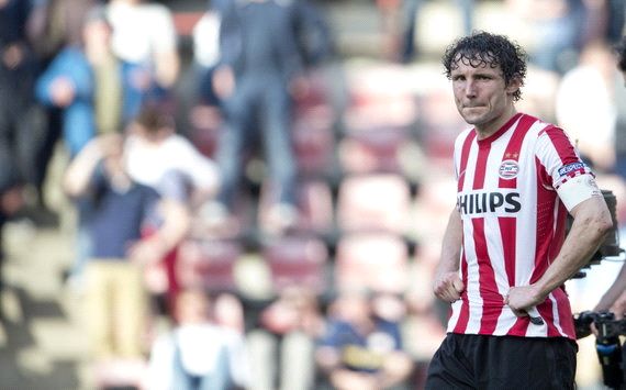 对性防守 对性防守