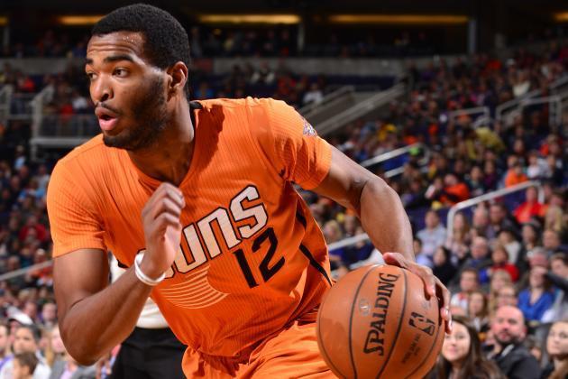 目上的长期 目上的长期