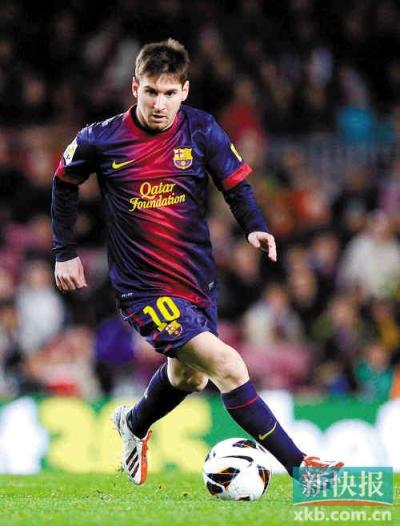 样显著的突 样显著的突