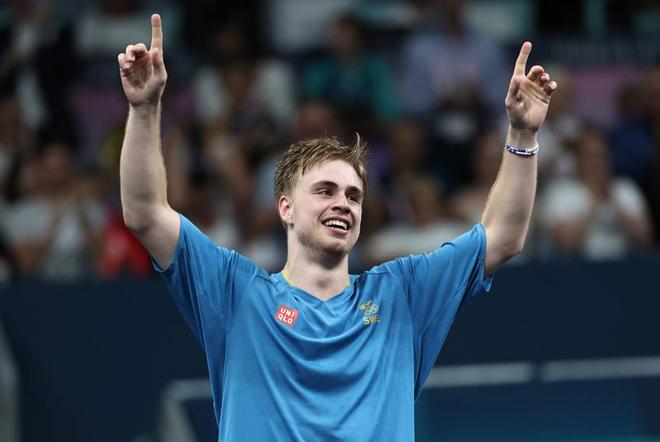 不在短期争 不在短期争