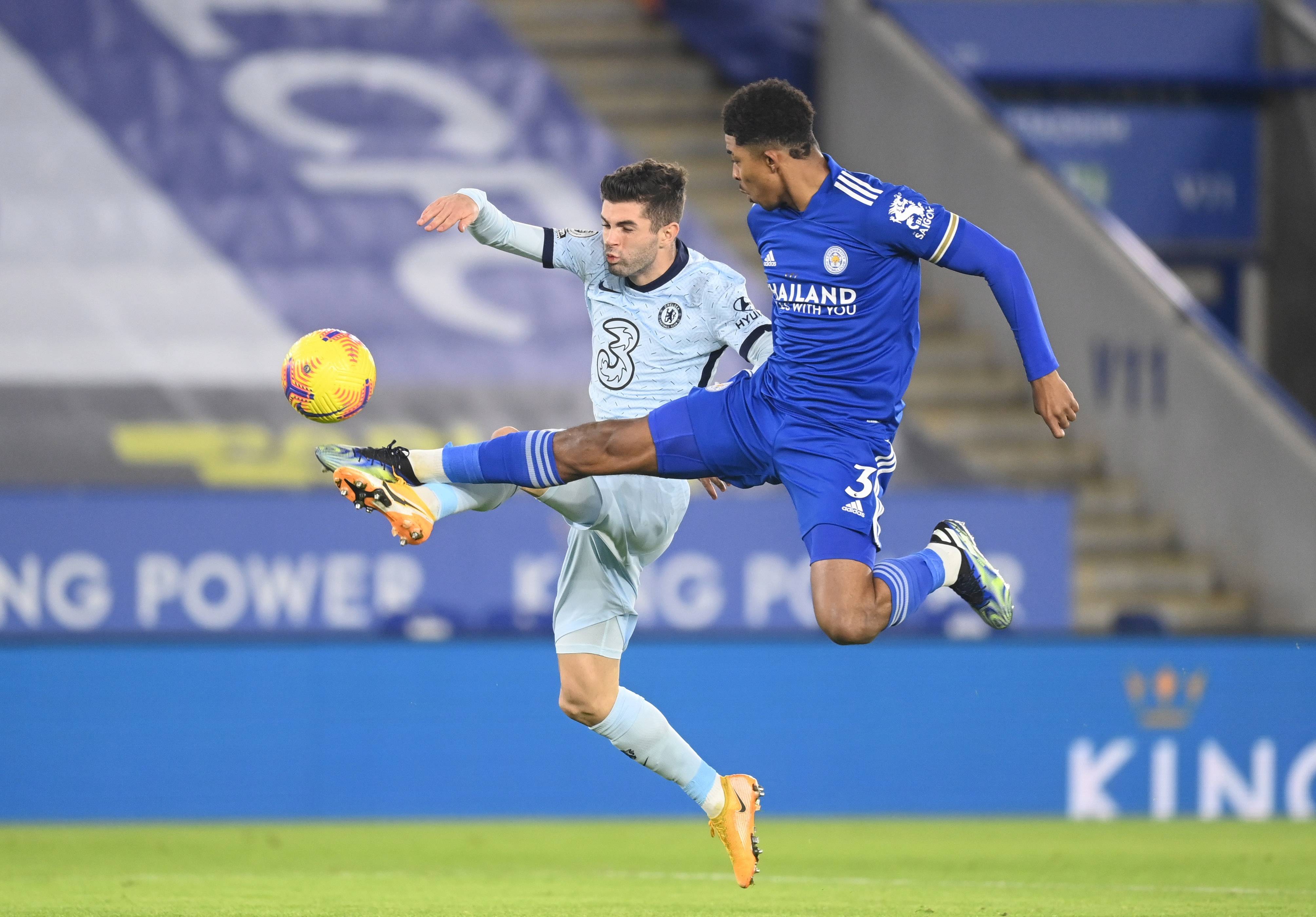 以捕捉球员 以捕捉球员