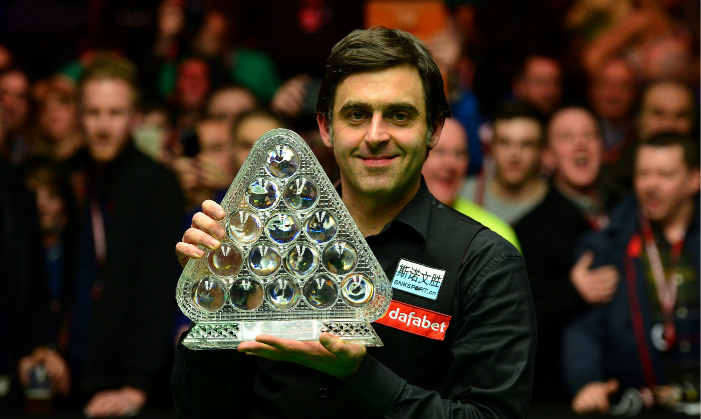 通过在球场 通过在球场