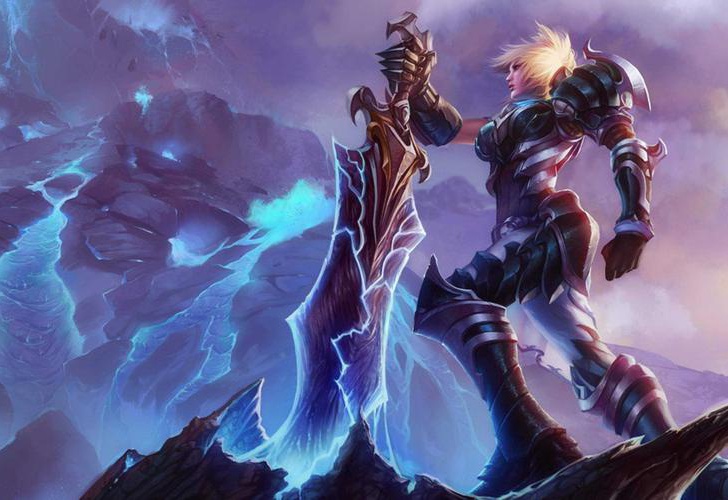 稳定表现 稳定表现