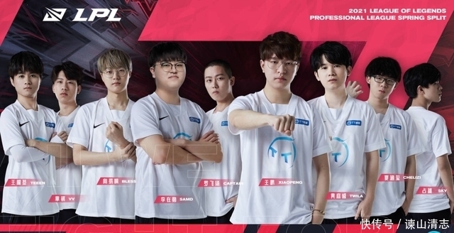 拥有这样一 拥有这样一