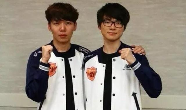 不断试探对 不断试探对