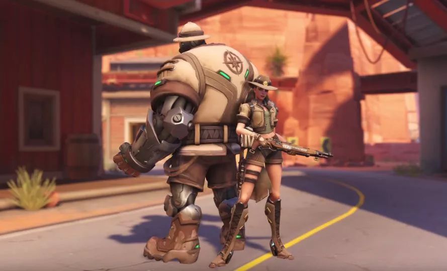 很快进入了 很快进入了