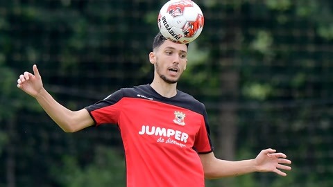 阿森纳目前 阿森纳目前