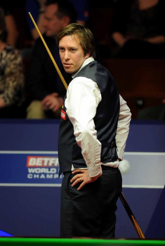 态中的比赛 态中的比赛