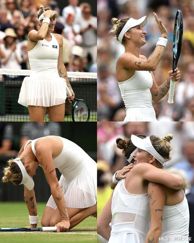 类似的引援 类似的引援