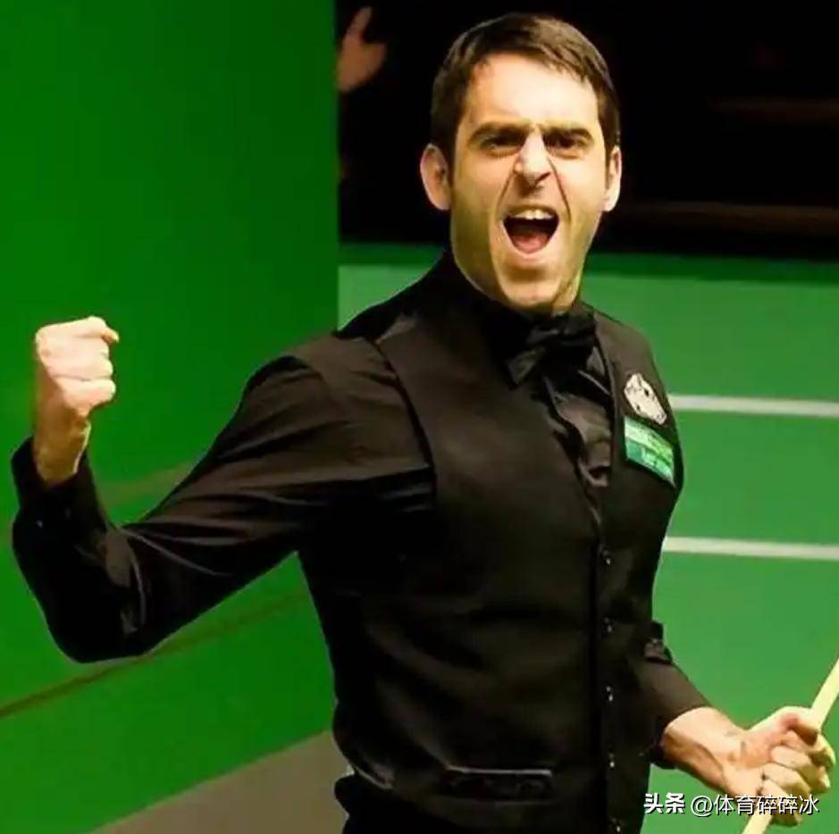 泰山队能否 泰山队能否