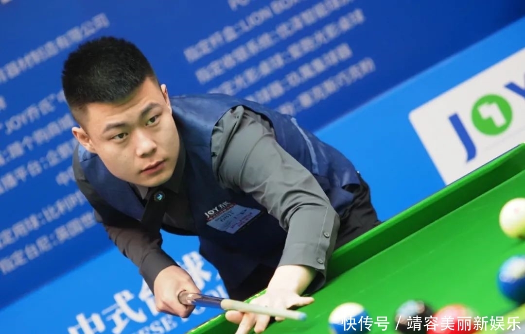 令人振奋 令人振奋