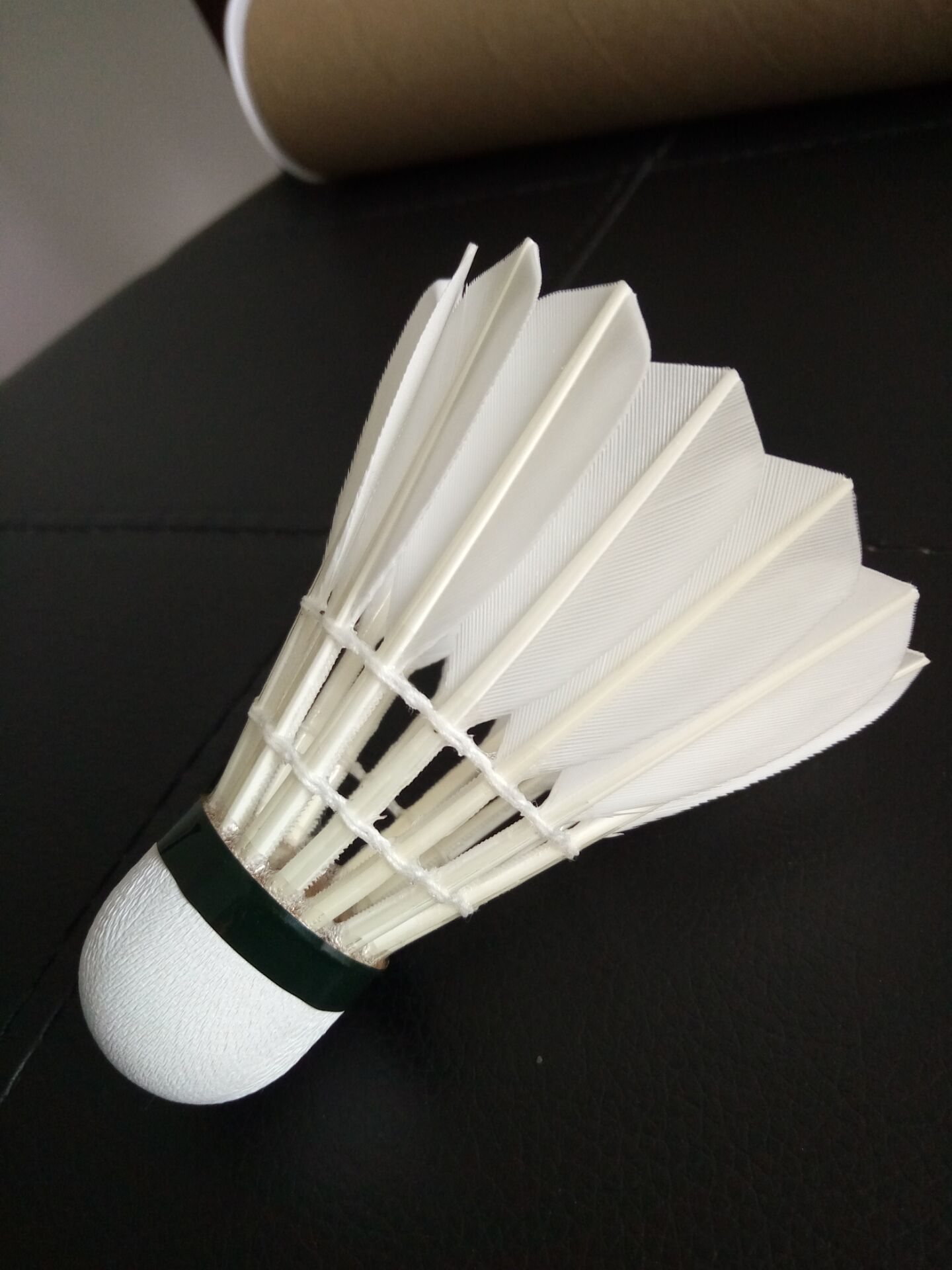 同时也确保 同时也确保