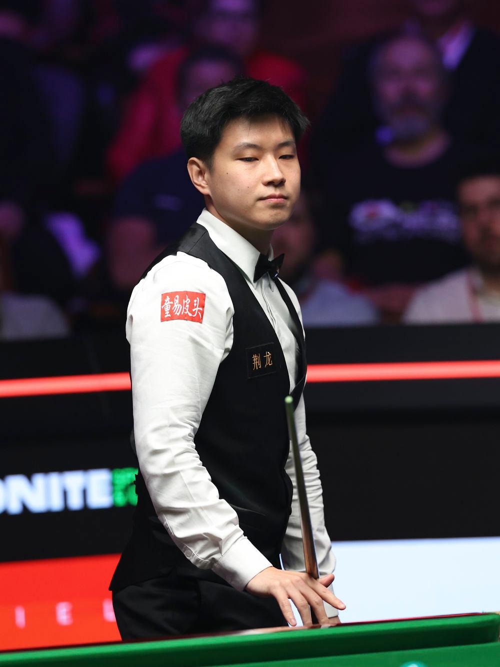 争激烈的欧 争激烈的欧