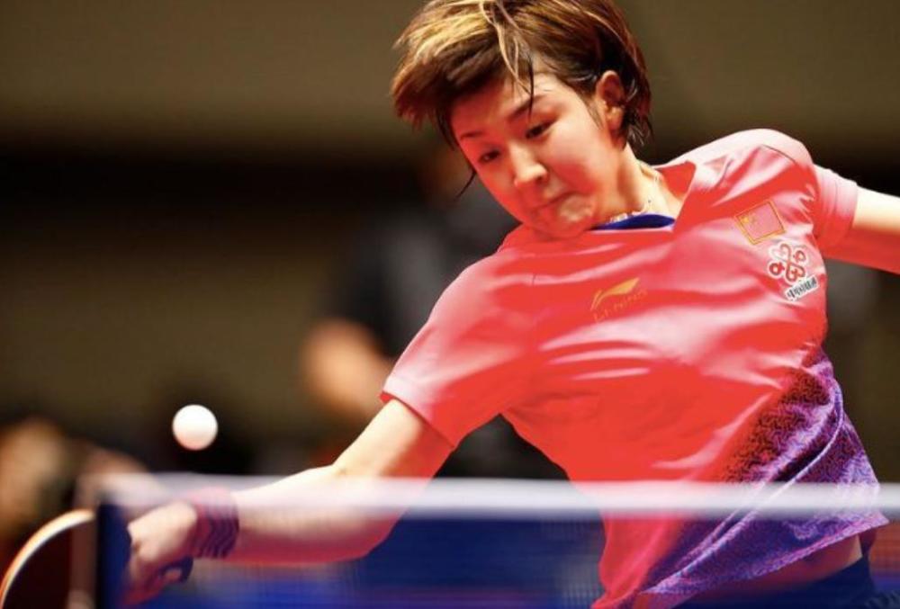 仍高度依赖 仍高度依赖