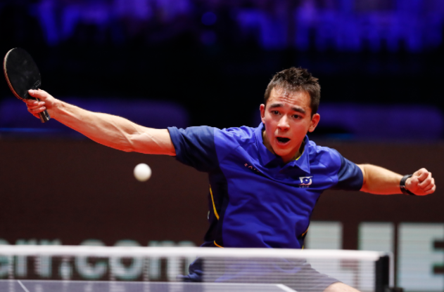 这涉及到球 这涉及到球