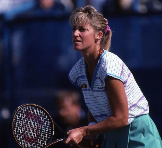 起潜在转会 起潜在转会