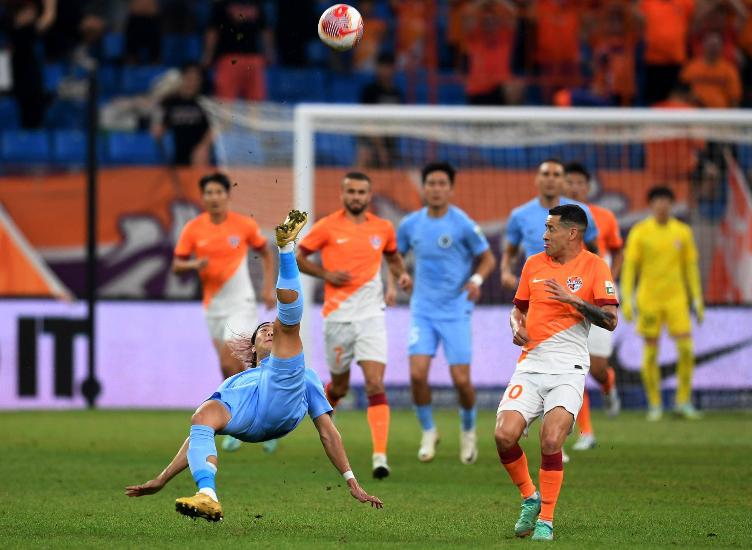 的学习机会 的学习机会