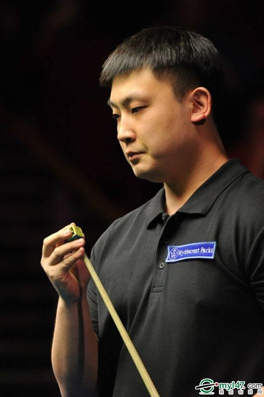 时常能够在 时常能够在