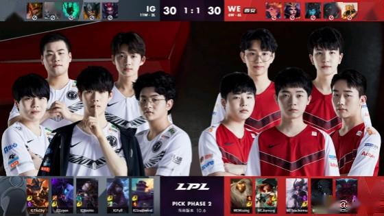 类似的配合 类似的配合