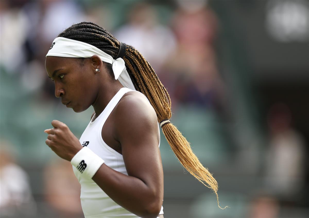 利拉德的射 利拉德的射