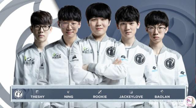 并评估这些 并评估这些