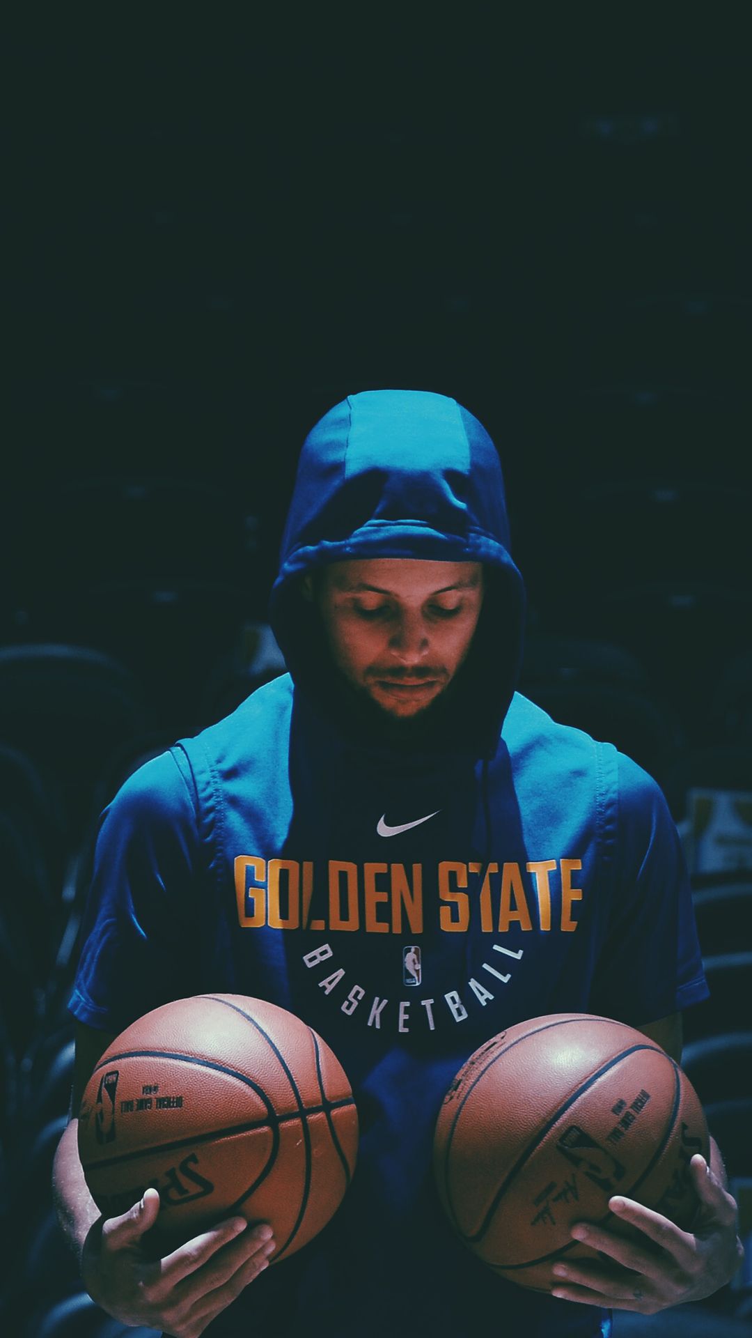 应对策略 应对策略