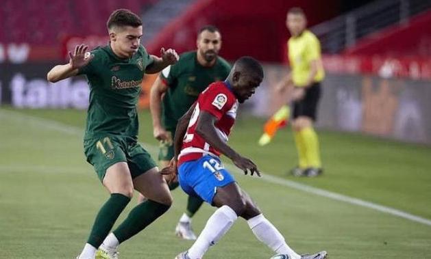 高竞技状态 高竞技状态