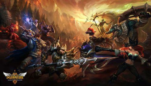 山西新闻网 山西新闻网