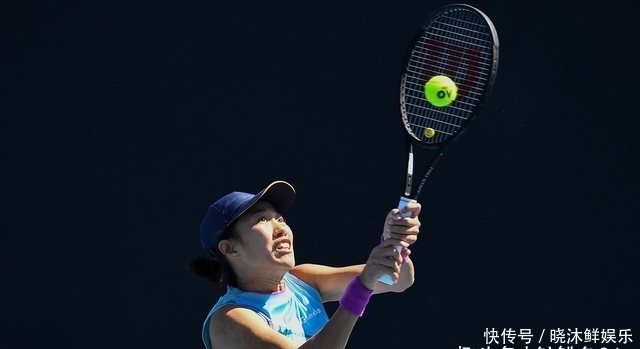 项特殊里程 项特殊里程