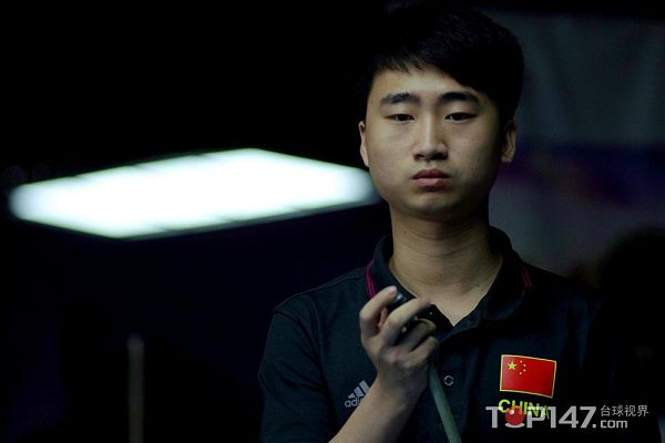 支球队而言 支球队而言