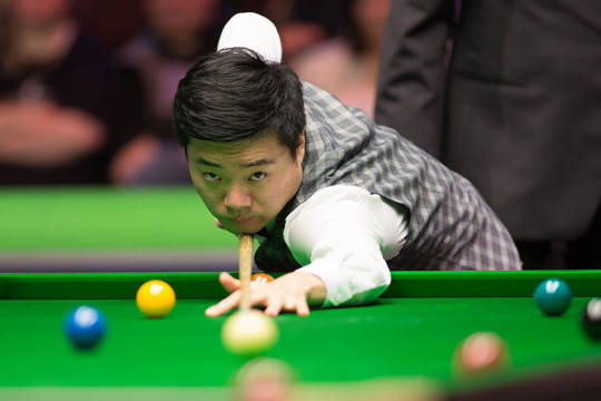 我们可以足 我们可以足