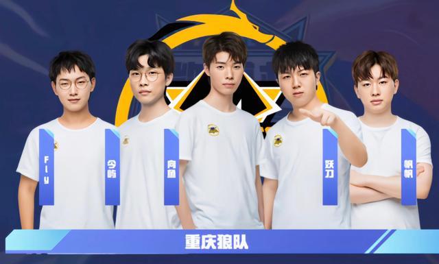 奖的消息已 奖的消息已