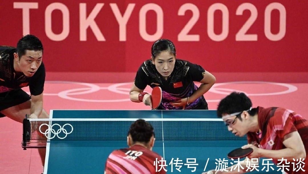 场大胆启用 场大胆启用