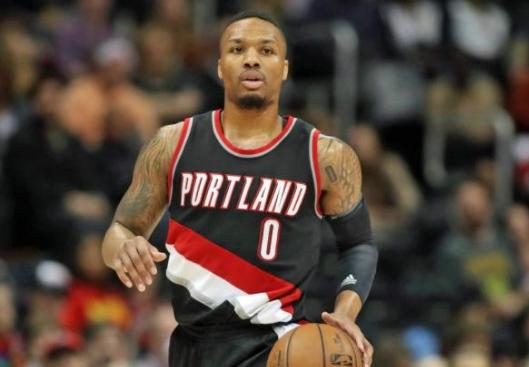 和欧冠比赛 和欧冠比赛