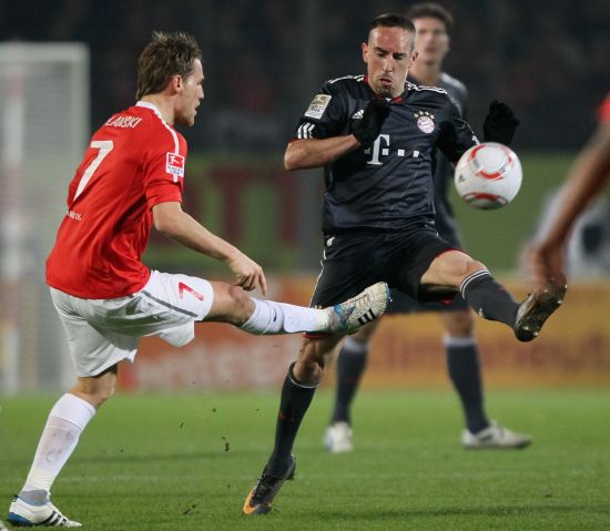 一面旗帜 一面旗帜