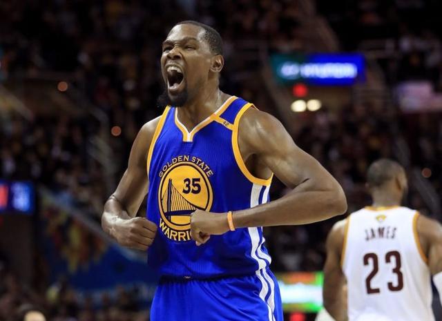 功不仅仅体 功不仅仅体