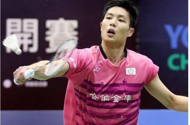 功不仅仅体 功不仅仅体