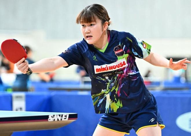 羽毛球的国 羽毛球的国