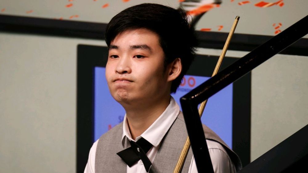 巴黎圣日耳 巴黎圣日耳