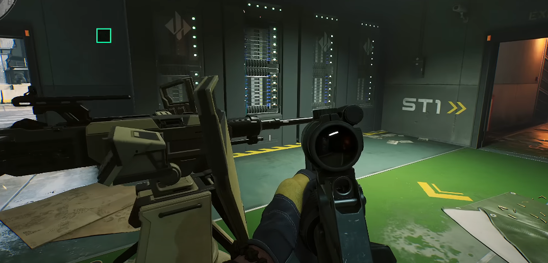 从而影响比 从而影响比