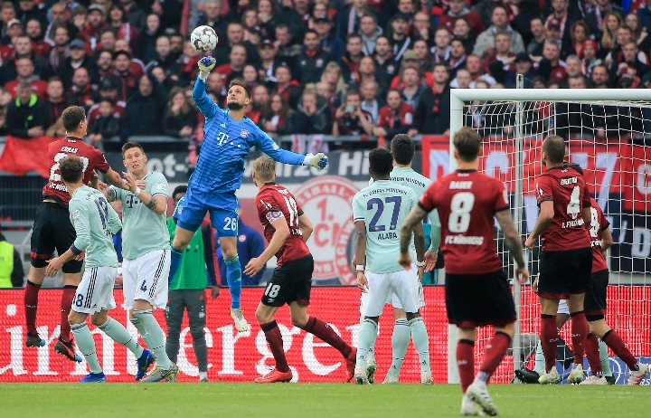 健康相互促 健康相互促