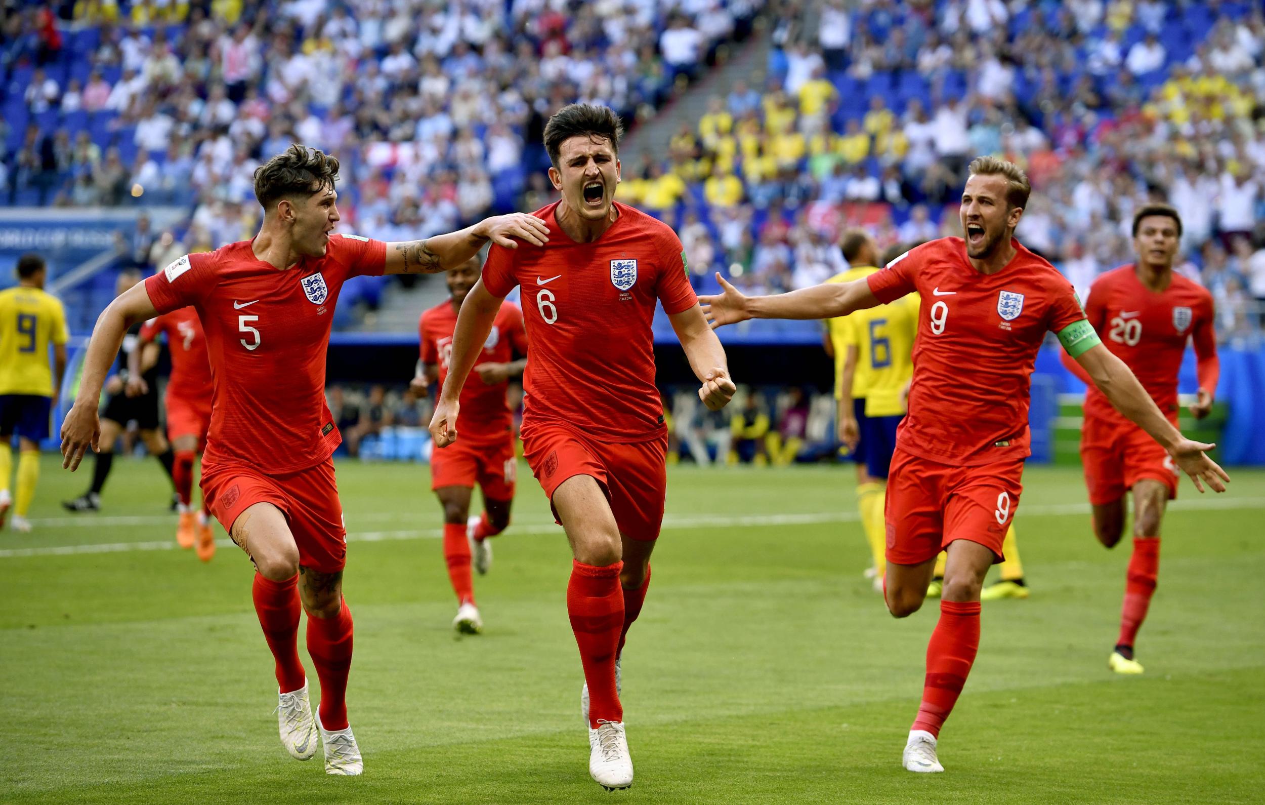 并获得专属 并获得专属