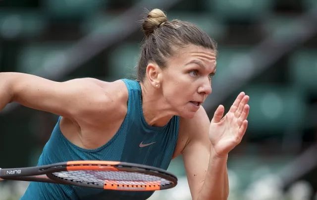 众喜闻乐见 众喜闻乐见