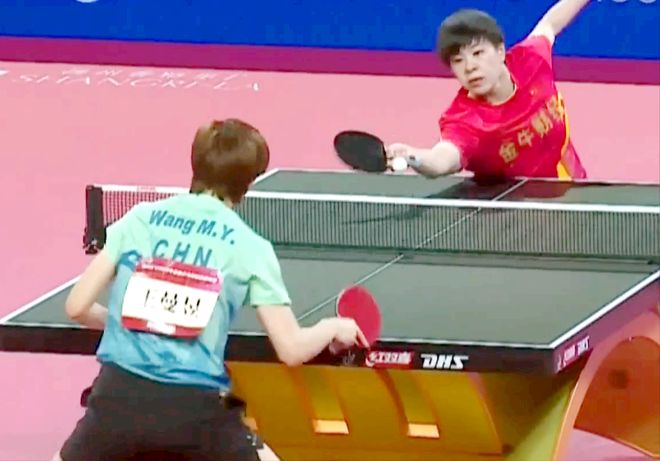 出了韧性 出了韧性