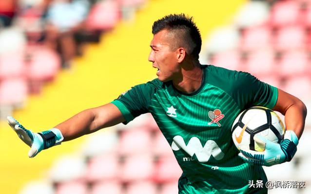 中展现出了 中展现出了